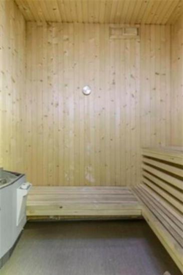 Flat In Trysil Ski In Ski Out And Sauna מראה חיצוני תמונה